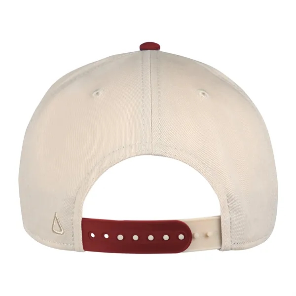 Ahead 1995 Cap - Ahead 1995 Cap - Image 19 of 19