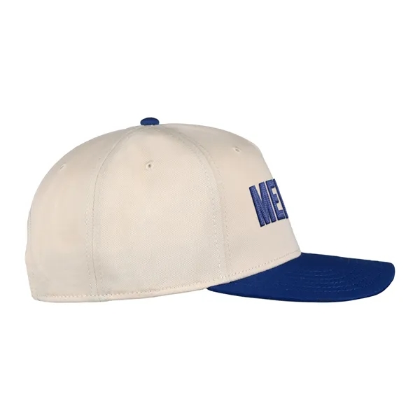 Ahead 1995 Cap - Ahead 1995 Cap - Image 3 of 19