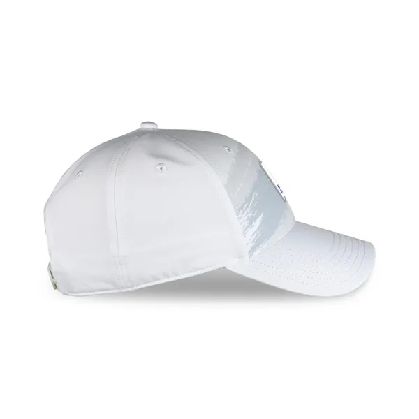 Ahead Splash Performance Cap - Ahead Splash Performance Cap - Image 1 of 4