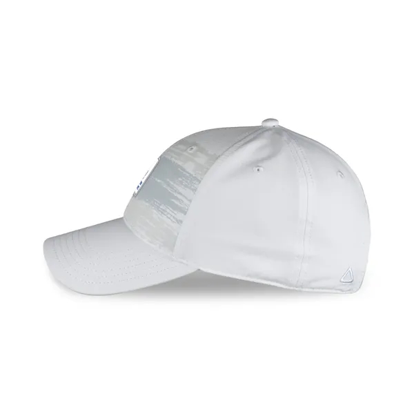 Ahead Splash Performance Cap - Ahead Splash Performance Cap - Image 4 of 4