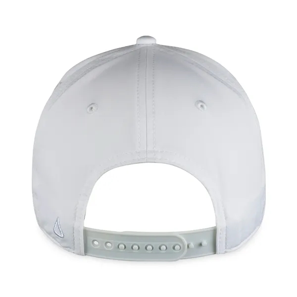 Ahead Splash Performance Cap - Ahead Splash Performance Cap - Image 2 of 4