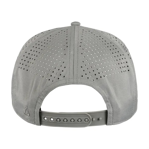 Ahead Zurich Cap - Ahead Zurich Cap - Image 9 of 14