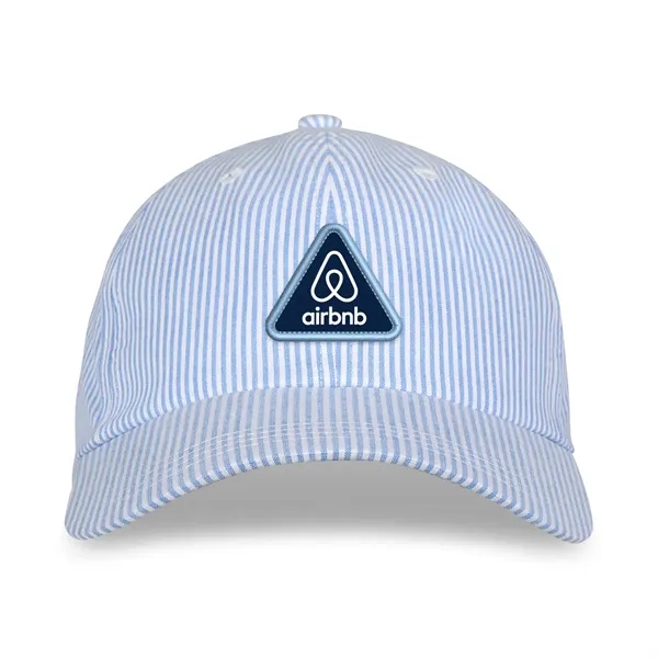 Ahead Stewart Cap - Ahead Stewart Cap - Image 6 of 14