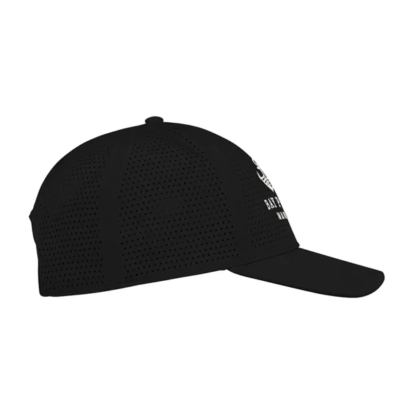 Ahead Ultravent Performance Cap - Ahead Ultravent Performance Cap - Image 3 of 25