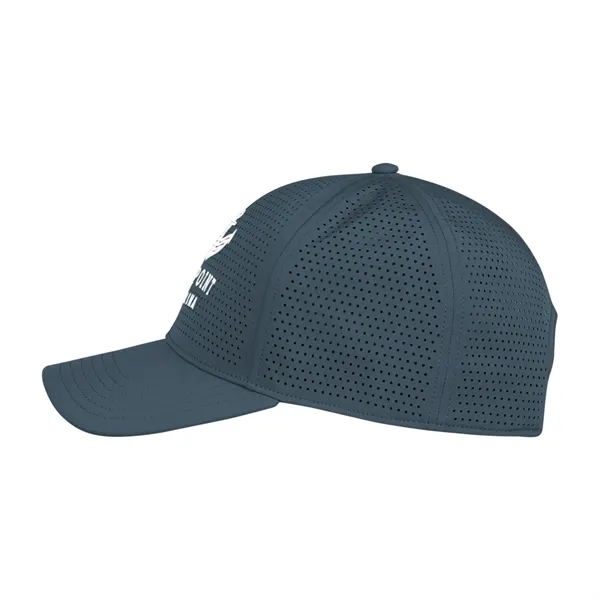 Ahead Ultravent Performance Cap - Ahead Ultravent Performance Cap - Image 6 of 25