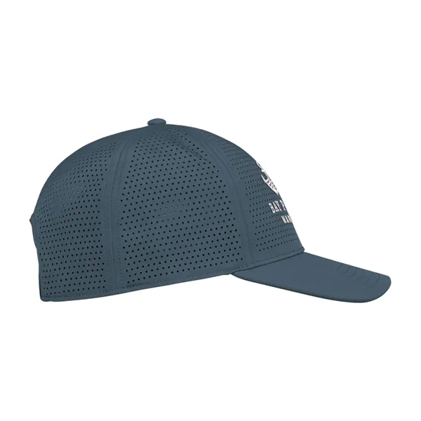 Ahead Ultravent Performance Cap - Ahead Ultravent Performance Cap - Image 7 of 25