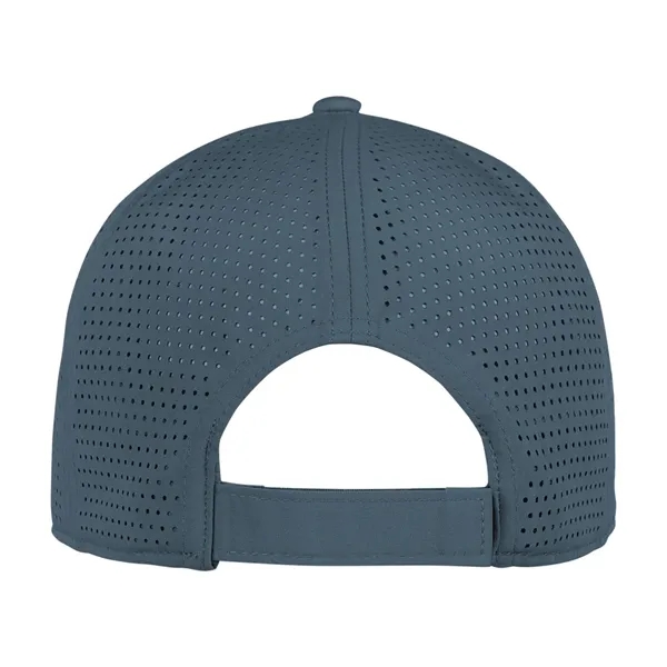 Ahead Ultravent Performance Cap - Ahead Ultravent Performance Cap - Image 8 of 25