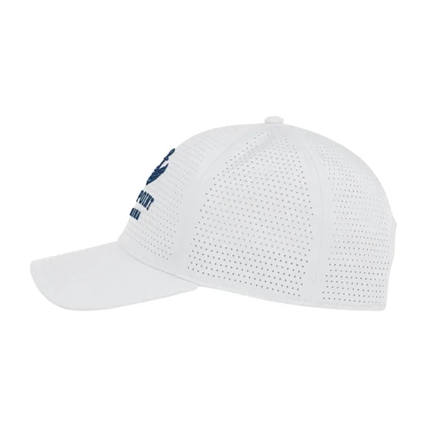 Ahead Ultravent Performance Cap - Ahead Ultravent Performance Cap - Image 10 of 25