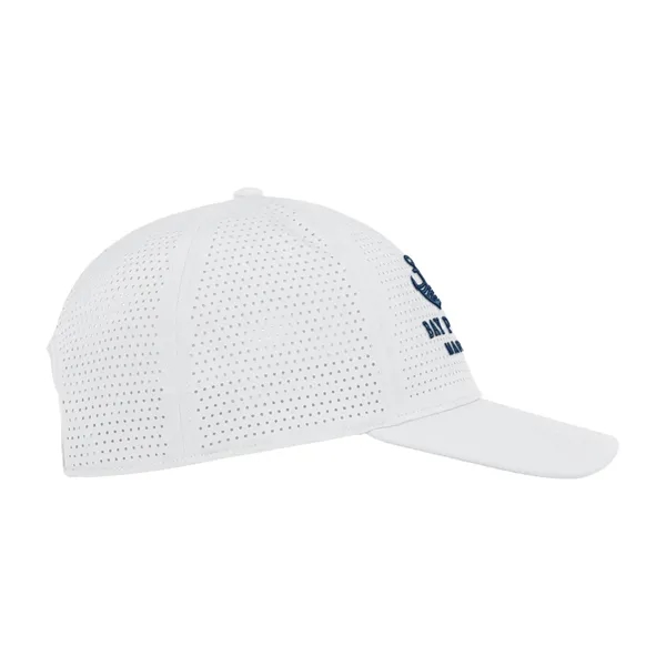Ahead Ultravent Performance Cap - Ahead Ultravent Performance Cap - Image 11 of 25