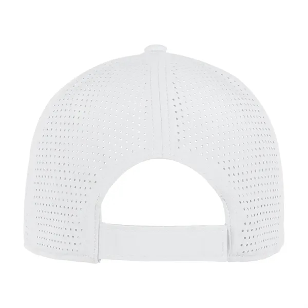Ahead Ultravent Performance Cap - Ahead Ultravent Performance Cap - Image 12 of 25
