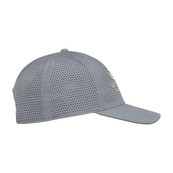 Ahead Ultravent Performance Cap - Ahead Ultravent Performance Cap - Image 16 of 25