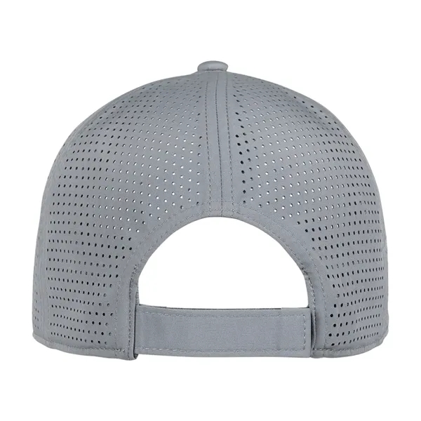 Ahead Ultravent Performance Cap - Ahead Ultravent Performance Cap - Image 17 of 25