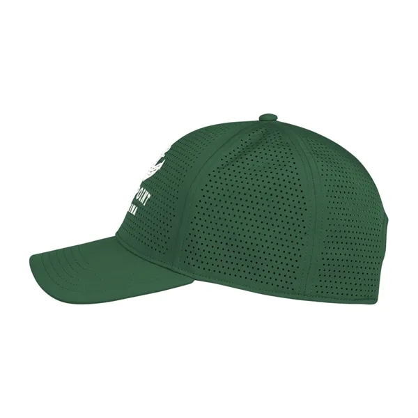 Ahead Ultravent Performance Cap - Ahead Ultravent Performance Cap - Image 20 of 25