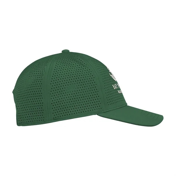 Ahead Ultravent Performance Cap - Ahead Ultravent Performance Cap - Image 21 of 25
