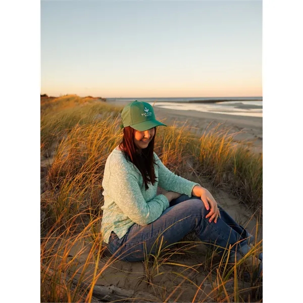 Ahead Ultravent Performance Cap - Ahead Ultravent Performance Cap - Image 24 of 25