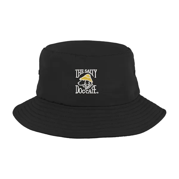 Ahead Stow Bucket Hat - Ahead Stow Bucket Hat - Image 0 of 5
