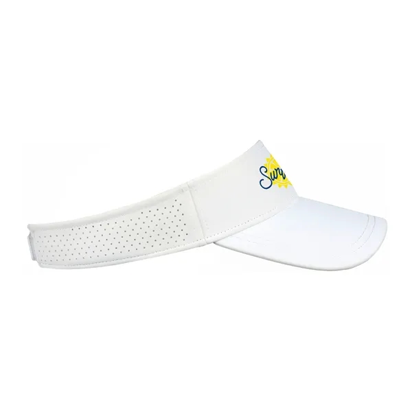 Ahead Scuba Visor - Ahead Scuba Visor - Image 3 of 14