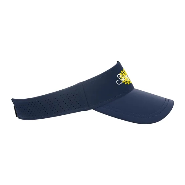 Ahead Scuba Visor - Ahead Scuba Visor - Image 7 of 14