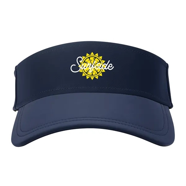 Ahead Scuba Visor - Ahead Scuba Visor - Image 9 of 14