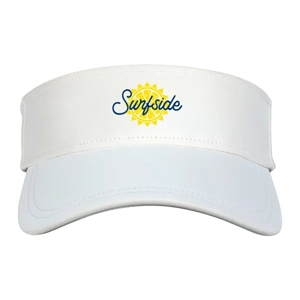 Ahead Scuba Visor - Ahead Scuba Visor - Image 1 of 14