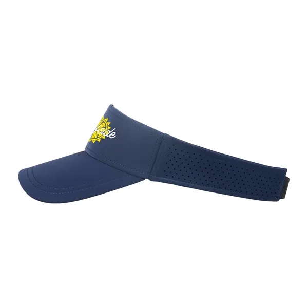 Ahead Scuba Visor - Ahead Scuba Visor - Image 8 of 14