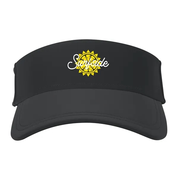 Ahead Scuba Visor - Ahead Scuba Visor - Image 11 of 14