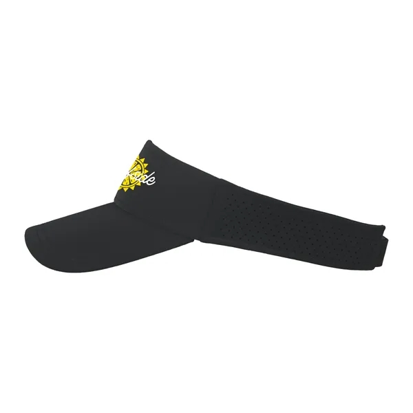 Ahead Scuba Visor - Ahead Scuba Visor - Image 12 of 14