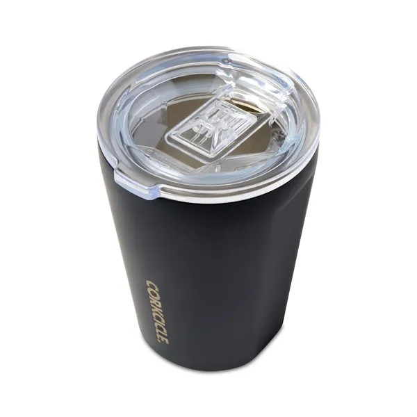 CORKCICLE® Tumbler - 12 Oz. - CORKCICLE® Tumbler - 12 Oz. - Image 1 of 15