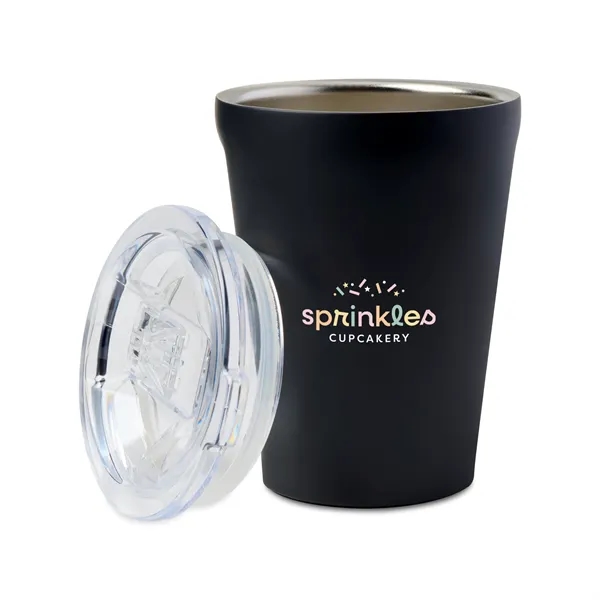 CORKCICLE® Tumbler - 12 Oz. - CORKCICLE® Tumbler - 12 Oz. - Image 2 of 15