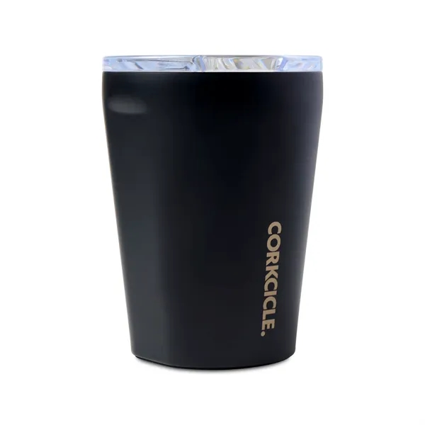 CORKCICLE® Tumbler - 12 Oz. - CORKCICLE® Tumbler - 12 Oz. - Image 3 of 15
