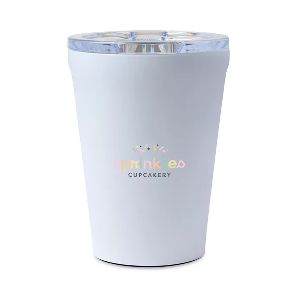 CORKCICLE® Tumbler - 12 Oz. - CORKCICLE® Tumbler - 12 Oz. - Image 4 of 15