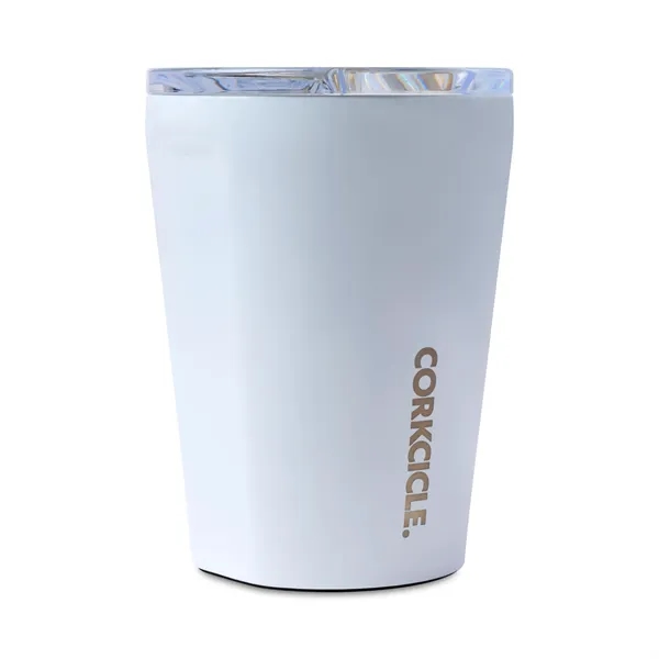 CORKCICLE® Tumbler - 12 Oz. - CORKCICLE® Tumbler - 12 Oz. - Image 6 of 15