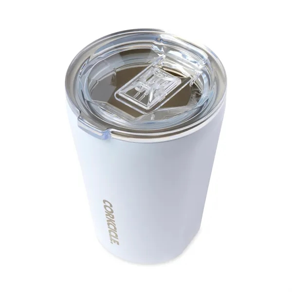 CORKCICLE® Tumbler - 12 Oz. - CORKCICLE® Tumbler - 12 Oz. - Image 7 of 15