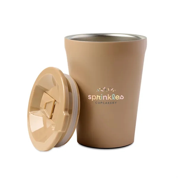 CORKCICLE® Tumbler - 12 Oz. - CORKCICLE® Tumbler - 12 Oz. - Image 9 of 15