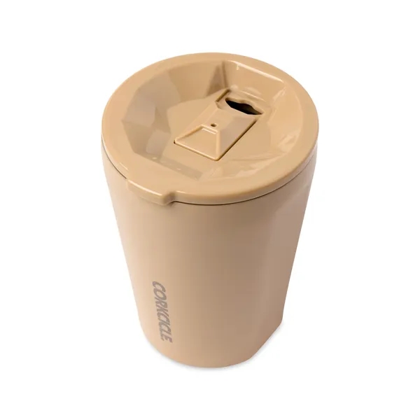 CORKCICLE® Tumbler - 12 Oz. - CORKCICLE® Tumbler - 12 Oz. - Image 10 of 15