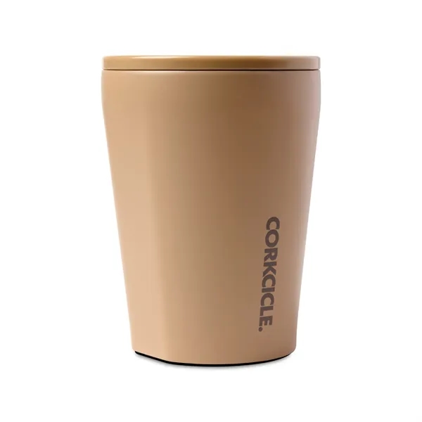 CORKCICLE® Tumbler - 12 Oz. - CORKCICLE® Tumbler - 12 Oz. - Image 11 of 15