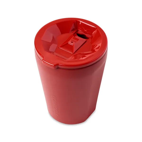 CORKCICLE® Tumbler - 12 Oz. - CORKCICLE® Tumbler - 12 Oz. - Image 14 of 15