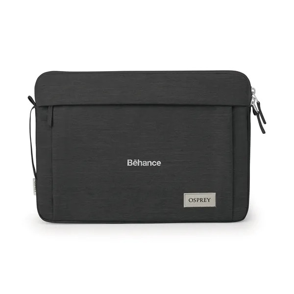 Osprey Arcane™ 14" Laptop Sleeve