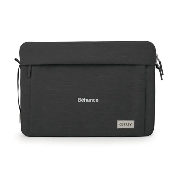Osprey Arcane™ 16" Laptop Sleeve
