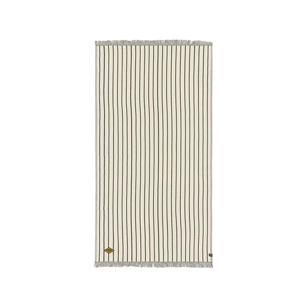 Slowtide® Driftweave Turkish Towel