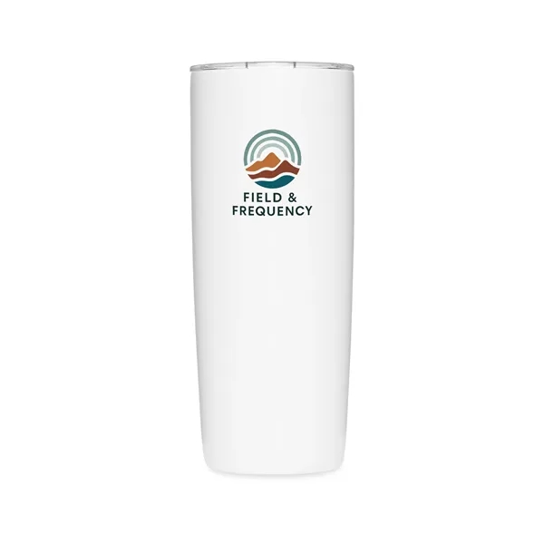 MiiR® Vacuum Insulated Tumbler - 24 Oz.