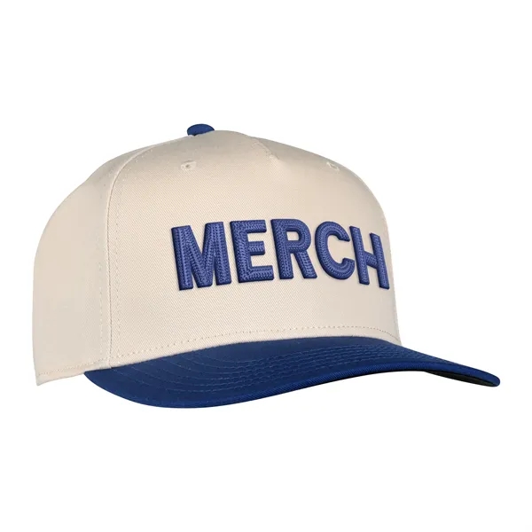 Ahead 1995 Cap