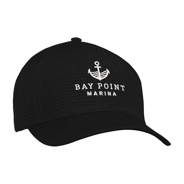 Ahead Ultravent Performance Cap