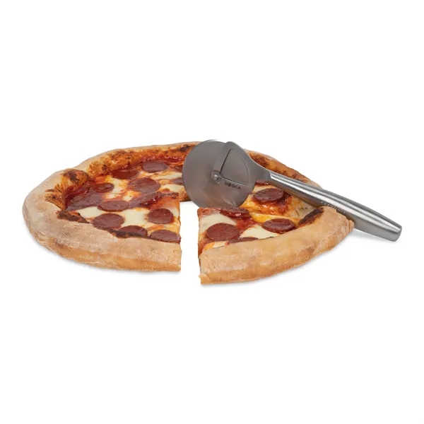 BOSKA® Pizza Wheel Copenhagen