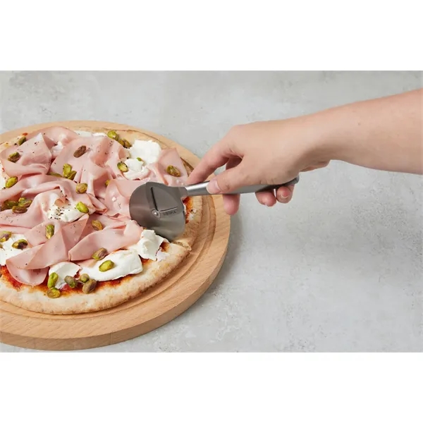 BOSKA® Pizza Wheel Copenhagen