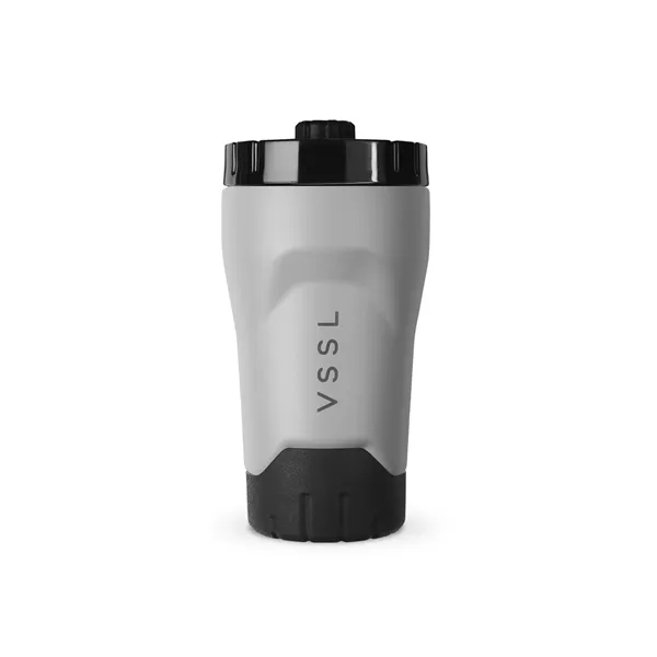 VSSL Rift Tumbler - 10 Oz. - VSSL Rift Tumbler - 10 Oz. - Image 13 of 19