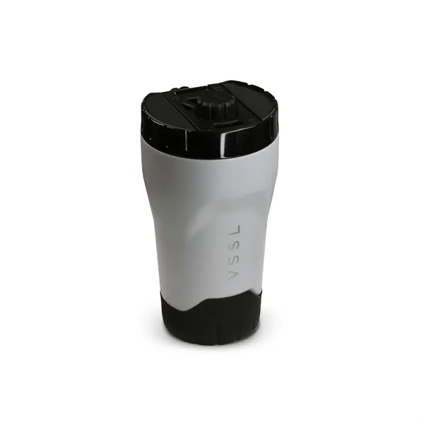 VSSL Rift Tumbler - 10 Oz. - VSSL Rift Tumbler - 10 Oz. - Image 15 of 19