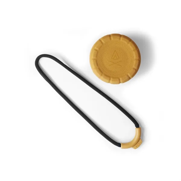 VSSL Rift Tumbler - 16 Oz. - VSSL Rift Tumbler - 16 Oz. - Image 5 of 21