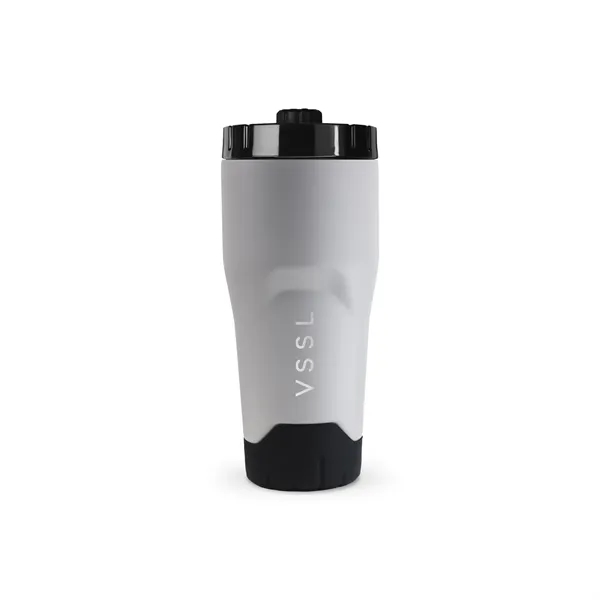 VSSL Rift Tumbler - 16 Oz. - VSSL Rift Tumbler - 16 Oz. - Image 8 of 21