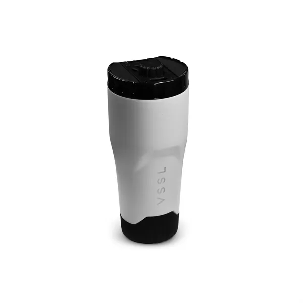 VSSL Rift Tumbler - 16 Oz. - VSSL Rift Tumbler - 16 Oz. - Image 9 of 21